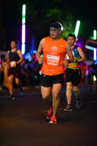 BIB: 21407
                            <button type="button" onclick="openModal(15283372)" class="btn btn-primary btn-sm float-right btn-popup" data-toggle="modal" data-target=".modal-high-quality">
                        <i class="fas fa-shopping-cart"></i> Add to Cart
                    </button>
                                            <button type="button" onclick="isThisMe(15283372, true)" class="btn btn-success btn-sm float-right btn-popup btn-isme hidden" data-toggle="tooltip" data-placement="bottom" title="นี่คือรูปของคุณใช่ไหม คลิกที่นี่เพื่อเอาเข้าอัลบั้ม">
                        <i class="fas fa-plus"></i> Add to album
                    </button>
                    <button type="button" onclick="isThisMe(15283372, false)" class="btn btn-warning btn-sm float-right btn-popup btn-isnotme hidden">
                        <i class="fas fa-ban"></i> Remove from album
                    </button>